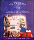 The Indigo Notebook