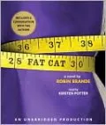 Fat Cat