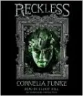 Reckless (Reckless Series #1)
