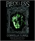Reckless (Reckless Series #1)