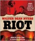 Riot