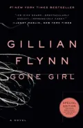 Gone Girl