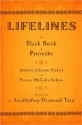 Lifelines: The Black Book of Proverbs
