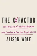 The XX Factor