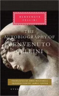 The Autobiography of Benvenuto Cellini