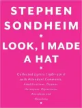Look, I Made a Hat: Collected Lyrics (1981-2011) with Attendant Comments, Amplifications, Dogmas, Harangues, Wafflings, Anecdotes and Misc