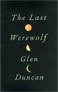 The Last Werewolf