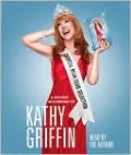 Official Book Club Selection: A Memoir According to