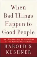 When Bad Things Happen to Good People, Vol. 4