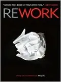 Rework