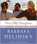 Not My Daughter