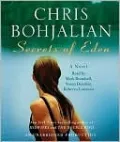 Secrets of Eden