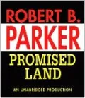 Promised Land (Spenser Series #4)