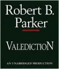 Valediction (Spenser Series #11)