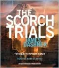 The Scorch Trials