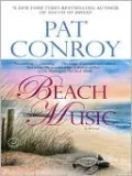 Beach Music