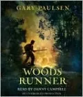 Woods Runner
