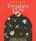 The Vanishing Violin