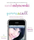 Gimme a Call
