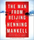 The Man from Beijing