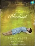 Bloodroot