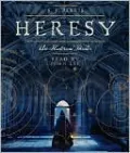 Heresy