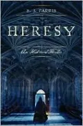 Heresy