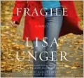Fragile