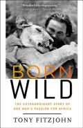 Born Wild