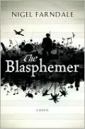 The Blasphemer