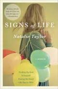 Signs of Life