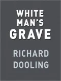 White Man's Grave
