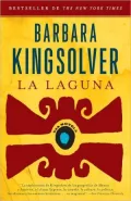 La laguna (Spanish Language Edition)