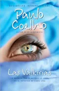 Las valkirias: Un encuentro con angeles (The Valkyries: An Encounter with Angels)