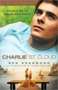 Charlie St. Cloud (Movie Tie-in Edition/Spanish)