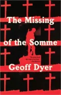 The Missing of the Somme