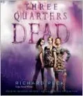 Three Quarters Dead