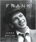 Frank: The Voice