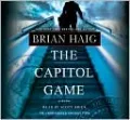 The Capitol Game