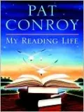 My Reading Life