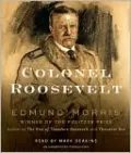Colonel Roosevelt