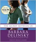 The Secret Between Us
