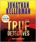 True Detectives