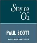 Staying On