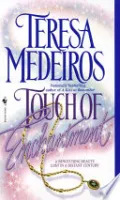 Touch of Enchantment