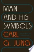 Man and His Symbols