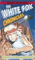 The White Fox Chronicles