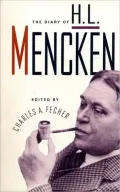 The Diary of H. L. Mencken