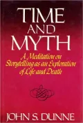 Time And Myth