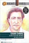 Cesar Chavez: Hope for the People